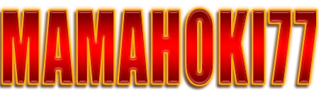MAMAHOKI77