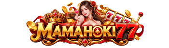 MAMAHOKI77